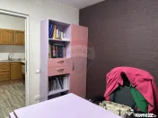 Spațiu Comercial de Vânzare | Bulevardul Traian, Piatra...
