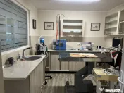Spațiu Comercial de Vânzare | Bulevardul Traian, Piatra...