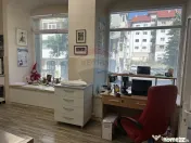 Spațiu Comercial de Vânzare | Bulevardul Traian, Piatra...