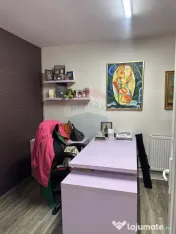 Spațiu Comercial de Vânzare | Bulevardul Traian, Piatra...