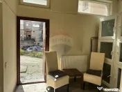 Spațiu Comercial de Vânzare | Bulevardul Traian, Piatra...