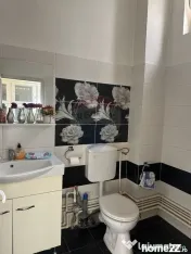 Spațiu Comercial de Vânzare | Bulevardul Traian, Piatra...