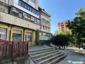 Spațiu Comercial de Vânzare | Bulevardul Traian, Piatra...