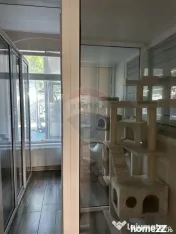 Spațiu Comercial de Vânzare | Bulevardul Traian, Piatra... 