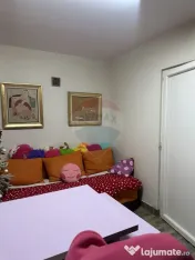 Spațiu Comercial de Vânzare | Bulevardul Traian, Piatra...