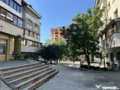 Spațiu Comercial de Vânzare | Bulevardul Traian, Piatra... 