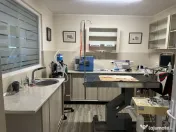 Spațiu Comercial de Vânzare | Bulevardul Traian, Piatra...