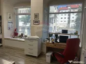 Spațiu Comercial de Vânzare | Bulevardul Traian, Piatra...