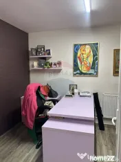 Spațiu Comercial de Vânzare | Bulevardul Traian, Piatra... 
