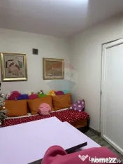 Spațiu Comercial de Vânzare | Bulevardul Traian, Piatra... 