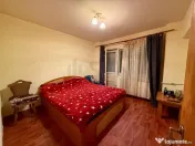 Lacul Tei I 3 camere I Decomandat 