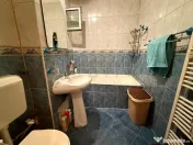 Lacul Tei I 3 camere I Decomandat 