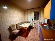 Lacul Tei I 3 camere I Decomandat 