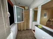 Lacul Tei I 3 camere I Decomandat 