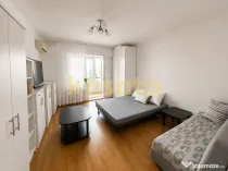Oportunitate rara✨|Garsoniera40mp|Rond Alba-Iulia|Etaj4...