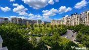 OPORTUNITATE | GARSONIERA 40MP | ROND ALBA-IULIA | ETAJ4 ... 