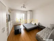 OPORTUNITATE | GARSONIERA 40MP | ROND ALBA-IULIA | ETAJ4 ... 