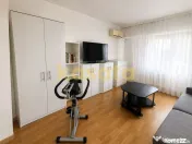 OPORTUNITATE | GARSONIERA 40MP | ROND ALBA-IULIA | ETAJ4 ... 