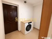 OPORTUNITATE | GARSONIERA 40MP | ROND ALBA-IULIA | ETAJ4 ... 