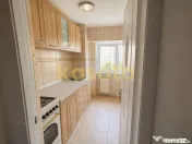 OPORTUNITATE | GARSONIERA 40MP | ROND ALBA-IULIA | ETAJ4 ... 