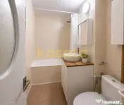 OPORTUNITATE | GARSONIERA 40MP | ROND ALBA-IULIA | ETAJ4 ... 