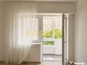 OPORTUNITATE | GARSONIERA 40MP | ROND ALBA-IULIA | ETAJ4 ... 