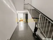 OPORTUNITATE | GARSONIERA 40MP | ROND ALBA-IULIA | ETAJ4 ... 