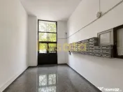 OPORTUNITATE | GARSONIERA 40MP | ROND ALBA-IULIA | ETAJ4 ... 