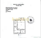 OPORTUNITATE | GARSONIERA 40MP | ROND ALBA-IULIA | ETAJ4 ... 
