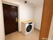 Oportunitate rara✨|Garsoniera40mp|Rond Alba-Iulia|Etaj4... 