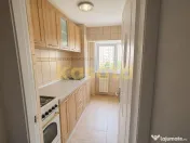 Oportunitate rara✨|Garsoniera40mp|Rond Alba-Iulia|Etaj4... 