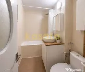 Oportunitate rara✨|Garsoniera40mp|Rond Alba-Iulia|Etaj4... 