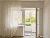 Oportunitate rara✨|Garsoniera40mp|Rond Alba-Iulia|Etaj4... 