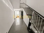 Oportunitate rara✨|Garsoniera40mp|Rond Alba-Iulia|Etaj4... 