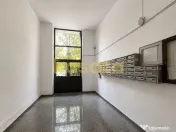 Oportunitate rara✨|Garsoniera40mp|Rond Alba-Iulia|Etaj4... 