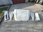 Deflector de aer Paccar / Kit aerodinamic camion (Spoiler) NOU 