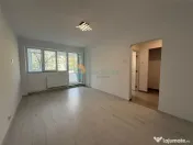 12.06.2026 Tatarsi, 2 camere decomandate, etaj 2, renovat, 9 