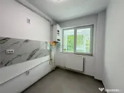 12.06.2026 Tatarsi, 2 camere decomandate, etaj 2, renovat, 9 