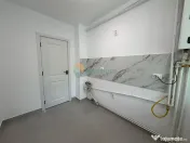 12.06.2026 Tatarsi, 2 camere decomandate, etaj 2, renovat, 9 