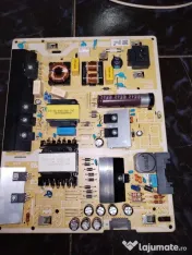Sursa Samsung 65" BN44-01055A 