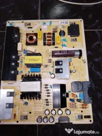 Sursa Samsung 65" BN44-01055A 