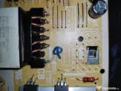 Sursa Samsung 65" BN44-01055A 