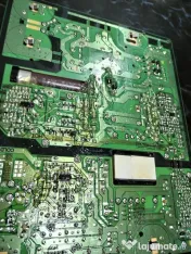 Sursa Samsung 65" BN44-01055A 