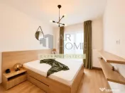 Apartament 3 camere, de lux, prima , Albert MRS, Ploiesti 
