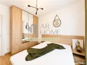 Apartament 3 camere, de lux, prima , Albert MRS, Ploiesti 