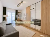Apartament 3 camere, de lux, prima , Albert MRS, Ploiesti 