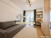 Apartament 3 camere, de lux, prima , Albert MRS, Ploiesti 