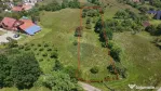 Teren intravilan 4600mp | Bran | Viziune de Viitor