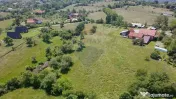 Teren intravilan 4600mp | Bran | Viziune de Viitor 