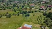 Teren intravilan 4600mp | Bran | Viziune de Viitor 